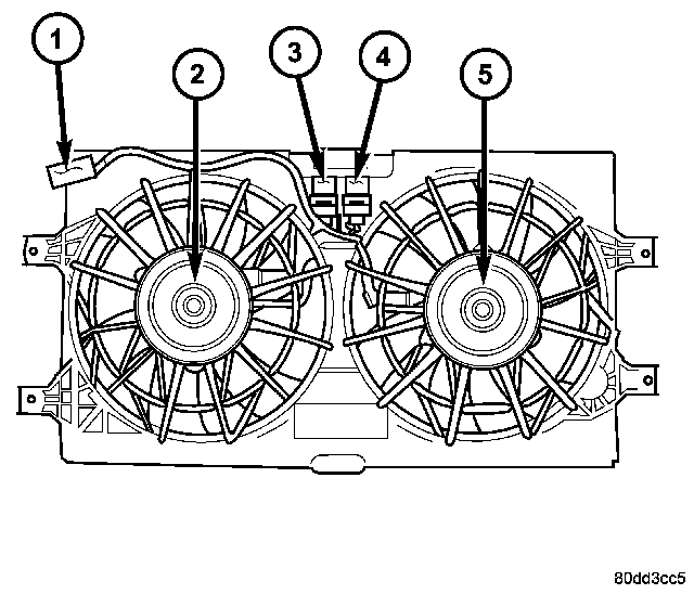 DIAGRAM OF 2000 DODGE INTREPID ENGINE - Diagram