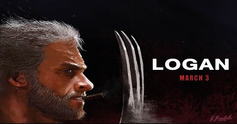 logan hindi dubbed 720p torrent download