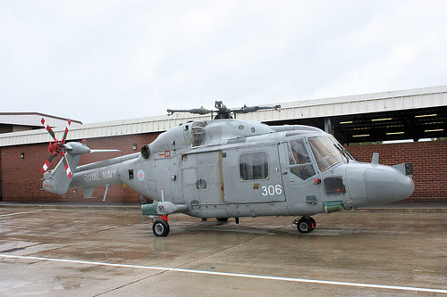 ZD254