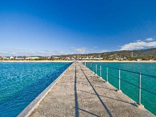 Seacombe Apartments Mornington Peninsula