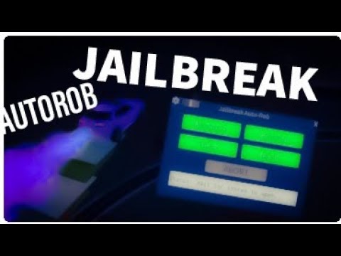 Flying Jailbreak Roblox Scripts Breaking Point Game On Roblox Chat Commands - roblox avatar nasal kaydedilir