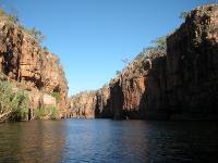 Free Image Hosting at www.ImageShack.us