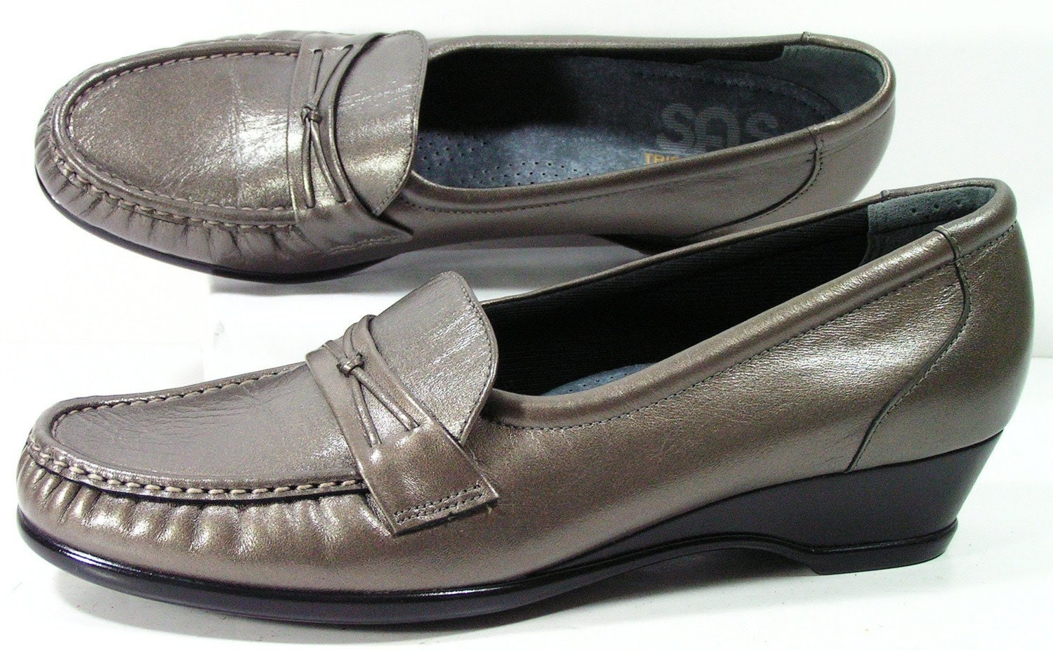 purchase sas shoes