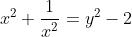 This is the rendered form of the equation. You can not edit this directly. Right click will give you the option to save the image, and in most browsers you can drag the image onto your desktop or another program.