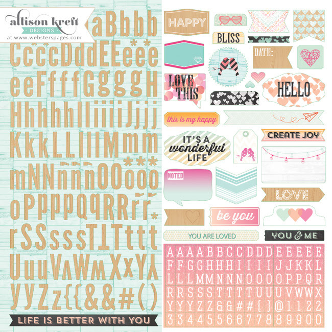WS1108_650_allison_kreft_websters_pages_sprinkled_with_love_alpha_stickers