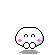 blob flower