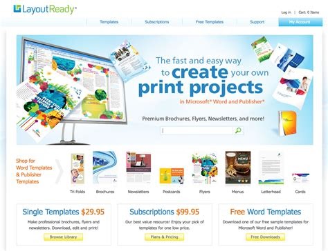 Graphic Design Programs For Windows Xp
