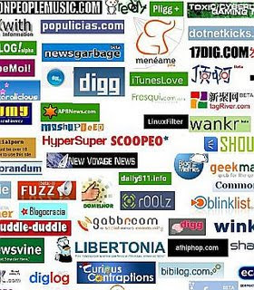 web2.0