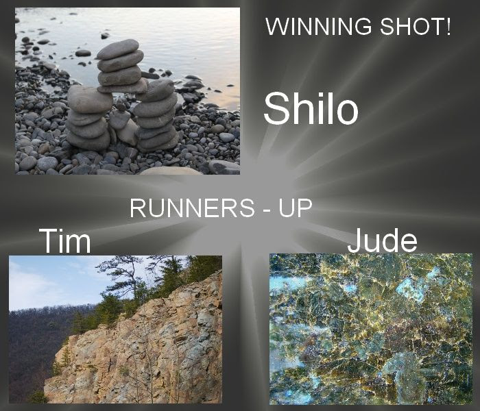 photo stonewinners_zps0e38af09.jpg