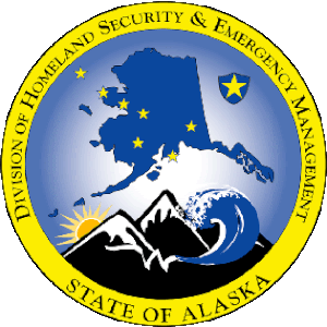 Alaska Division of Homeland Security & Emergen...