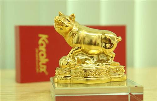 Cách tìm Lục hợp tài vị chuẩn phong thủy hình ảnh 3 Cach tim Luc hop tai vi chuan phong thuy hinh anh 3