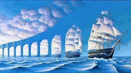 1898041_633657376725945_4094066794982451612_n