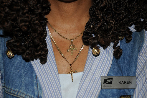karen's necklace_1242 web