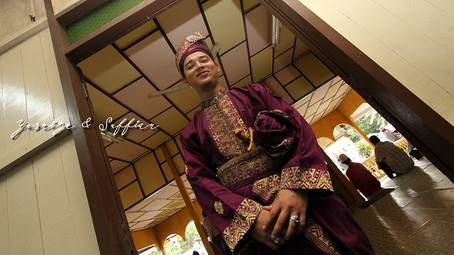 yusniza-suffian (17)