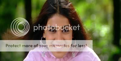 http://i347.photobucket.com/albums/p464/blogspot_images1/Happy/PDVD_001.jpg