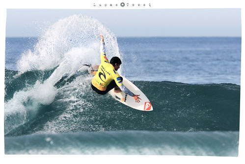 3º Dia_6