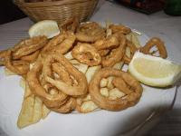 Free Image Hosting at www.ImageShack.us