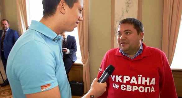 karpuntsov1