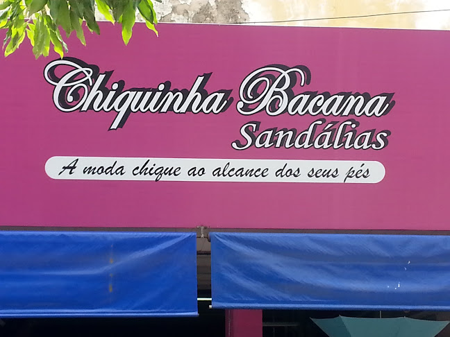 R. Simplício Mendes, 162 A - Centro (Sul), Teresina - PI, 64001-110, Brasil