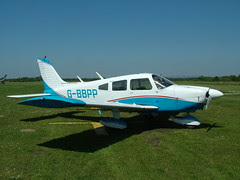 G-BBPP