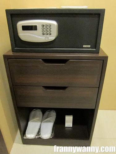 ramada hotel 20