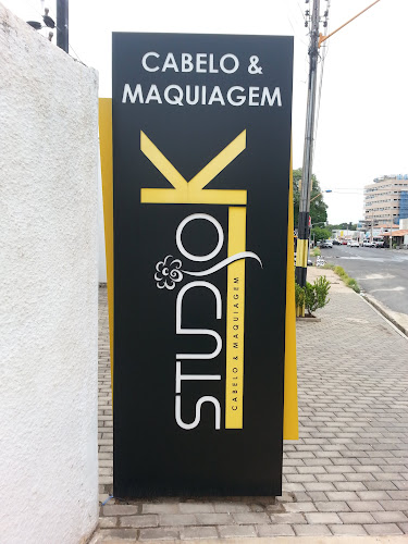 Studio K - Teresina