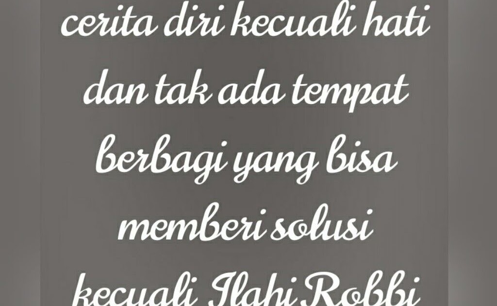 Khasiat Hasbunallah Wanikmal Wakil Nikmal Maula Wanikman Nasir Artinya