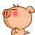 a032.gif a032.gif