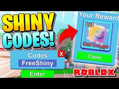 roblox mining simulator gameplay 5 new codes shinies update