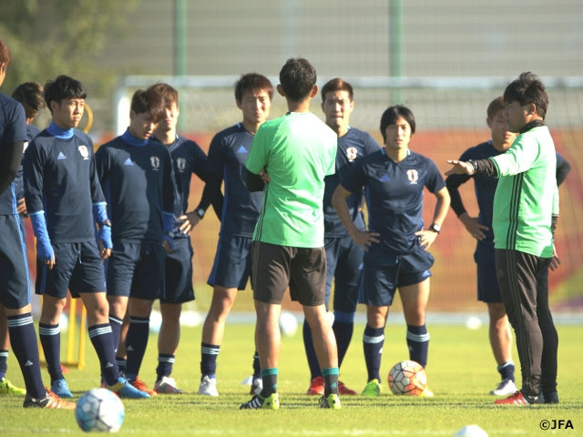 新しい 16 オリンピック サッカー 日本 代表 キャプテン サンセゴメ