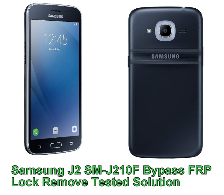 samsung-j2-sm-j210f-bypass-frp-lock-remove-tested-solution