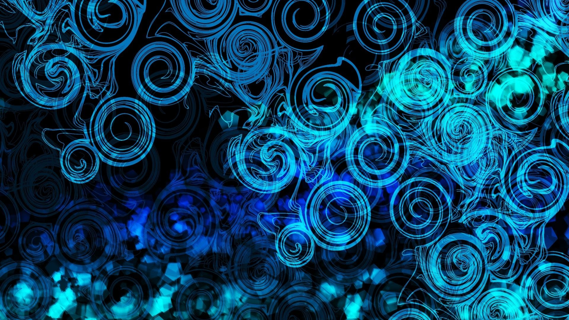 Abstract Circles Mac Wallpaper Download Free Mac Wallpapers Download Abstract Circles Mac Wallpaper Download Free Mac Wallpapers Download