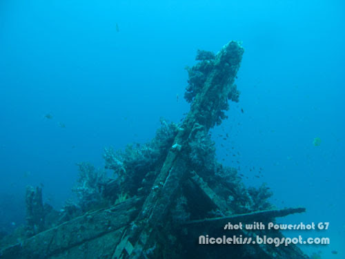 ship wreck 3