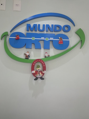 Avenida Governador Mário Covas Júnior, 72, R. Luís Mariani, 156 - Centro, Mauá - SP, 09390-050, Brasil