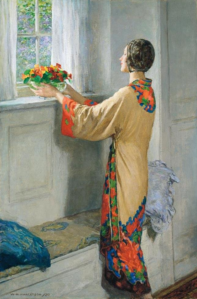 https://upload.wikimedia.org/wikipedia/commons/c/c2/William_henry_margetson_a_new_day.jpg