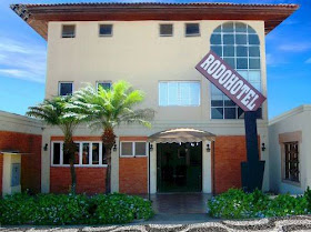 Rodohotel