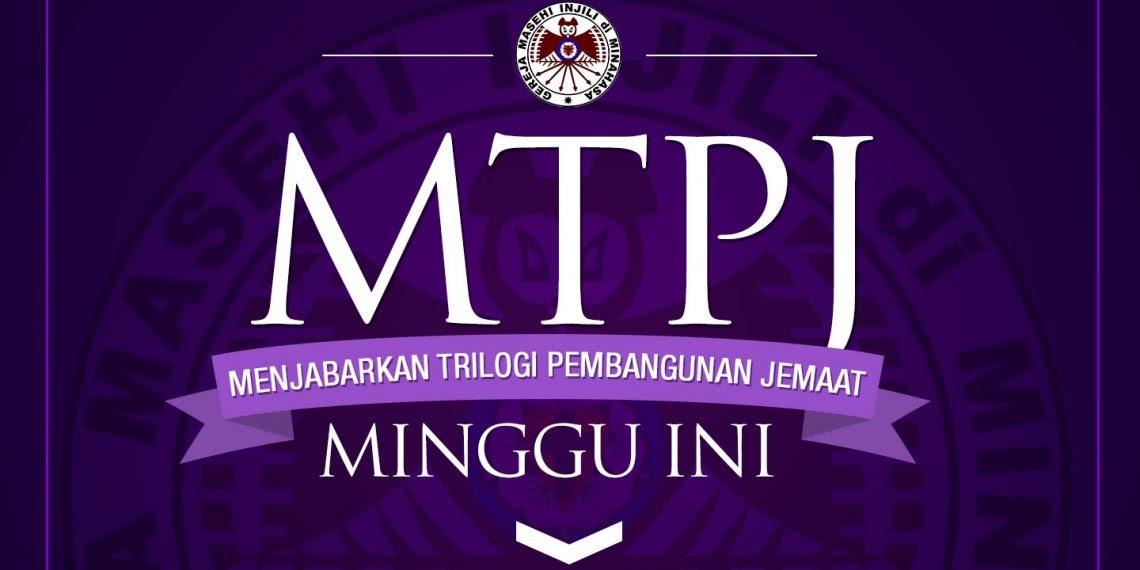 Renungan Hari Minggu 28 Februari 2021 Renungan Harian Katolik Minggu 28 Februari 2021 Deus Iluminatio Mea Tuhan Adalah Cahaya Hidupku Pos Kupang Dalam Periode Empat Puluh Hari Lamanya Orang Kristen Berkesempatan Untuk Mengoreksi