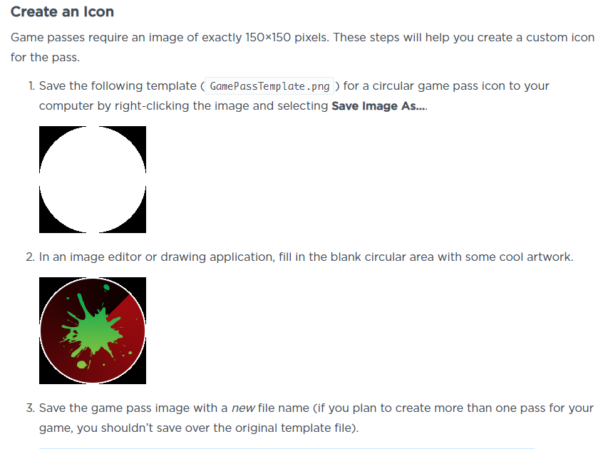gamepass
