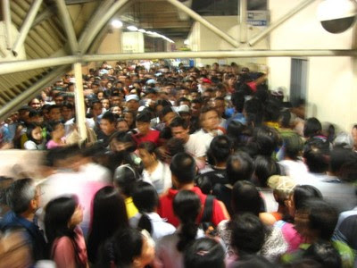 manila 063-1