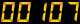 asp hit counter
