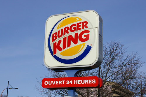 burgers_marathon_13
