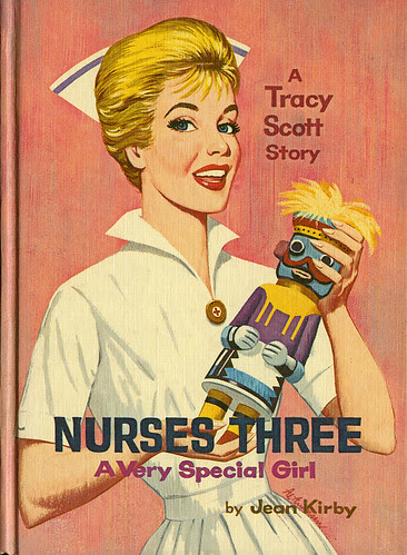 nurses three_2front_tatteredandlost