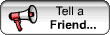 Free Tell A Friend from Bravenet.com