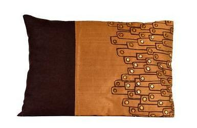 cushion_10