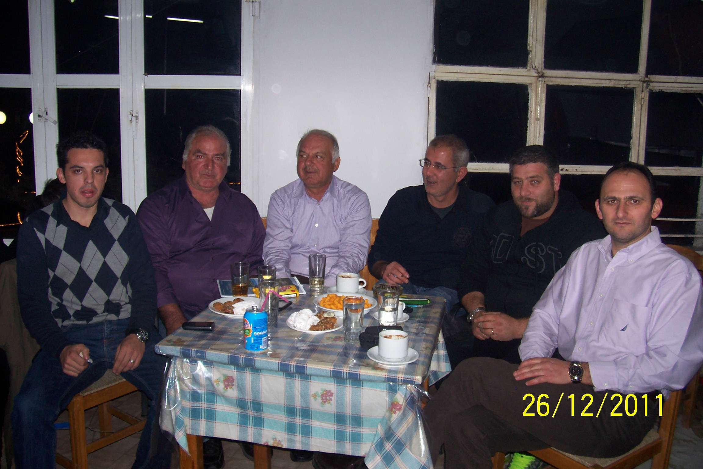 Εικόνα