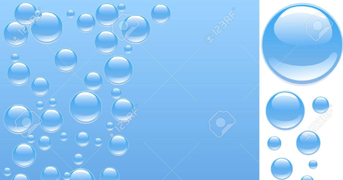 最新のhdフリー 海 泡 イラスト かわいい動物画像