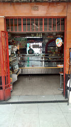 Tarma