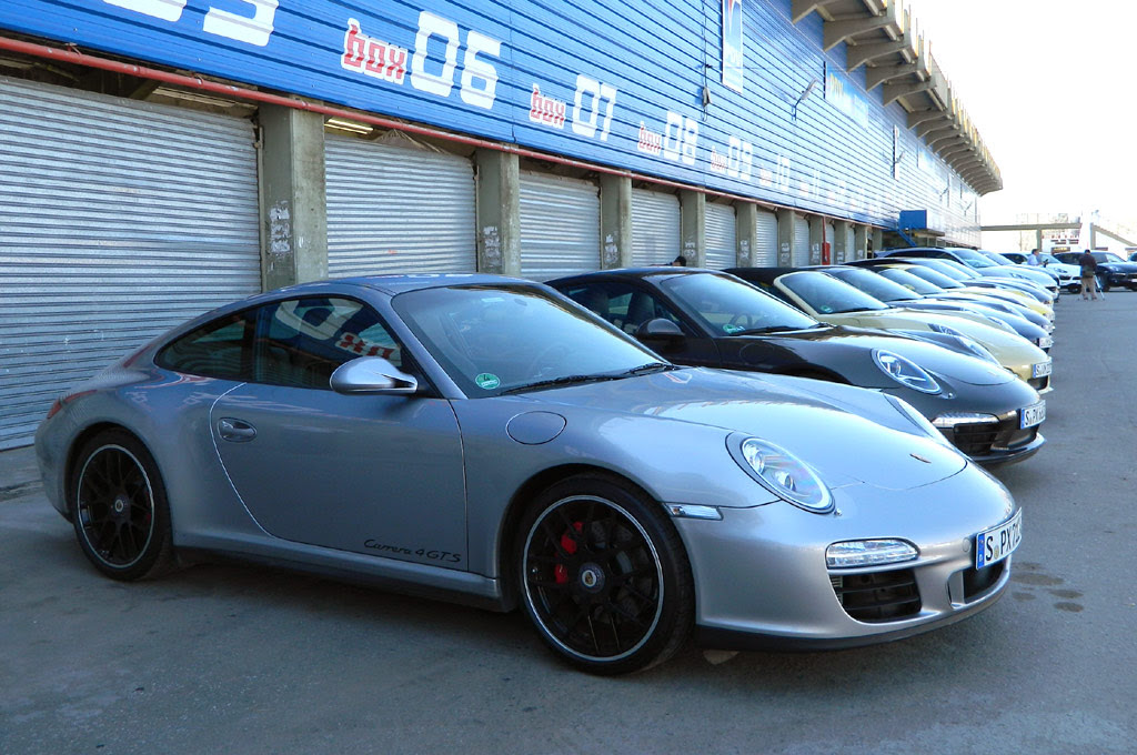 Resultado de imagen para porsche argentina