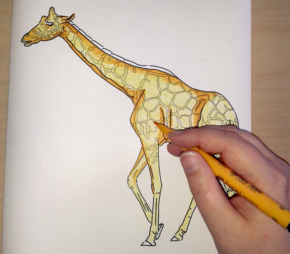 32 giraffe kopf malen  besten bilder von ausmalbilder