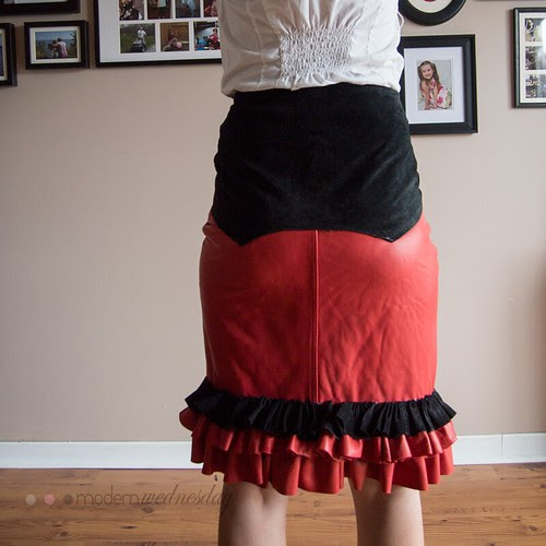 leather-skirt-back